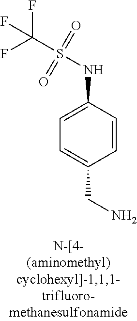 Figure US20200392140A1-20201217-C00349