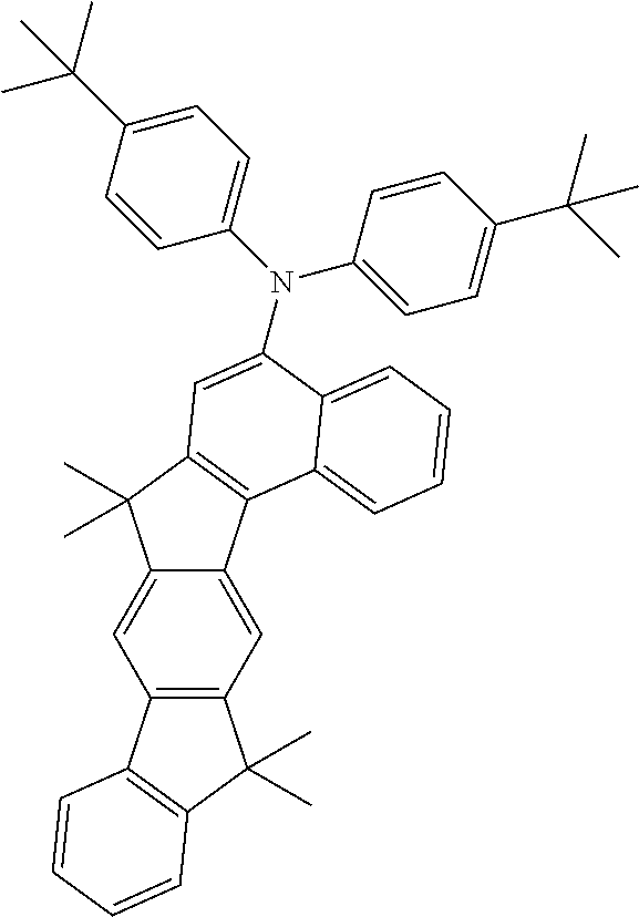 Figure US20120187349A1-20120726-C00078