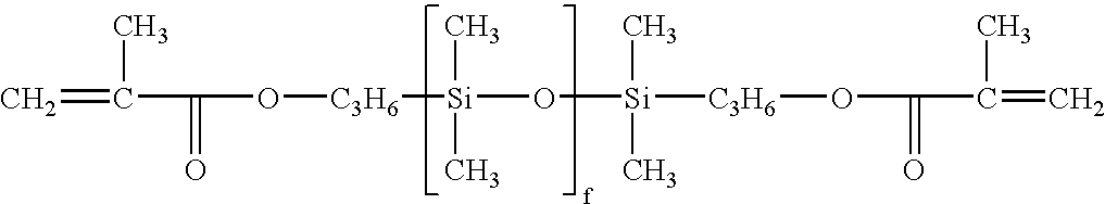 Figure US07279154-20071009-C00002