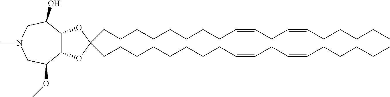 Figure US20160317676A1-20161103-C00081