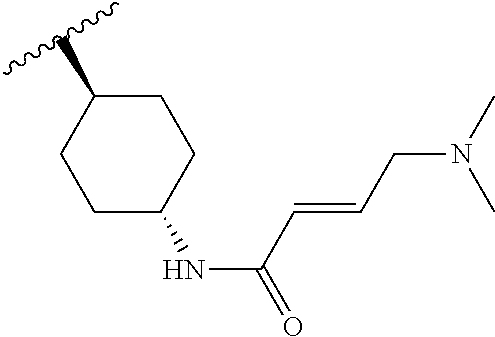 Figure US20120296089A1-20121122-C00117