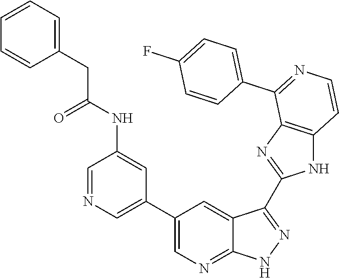 Figure US20160068549A1-20160310-C00042