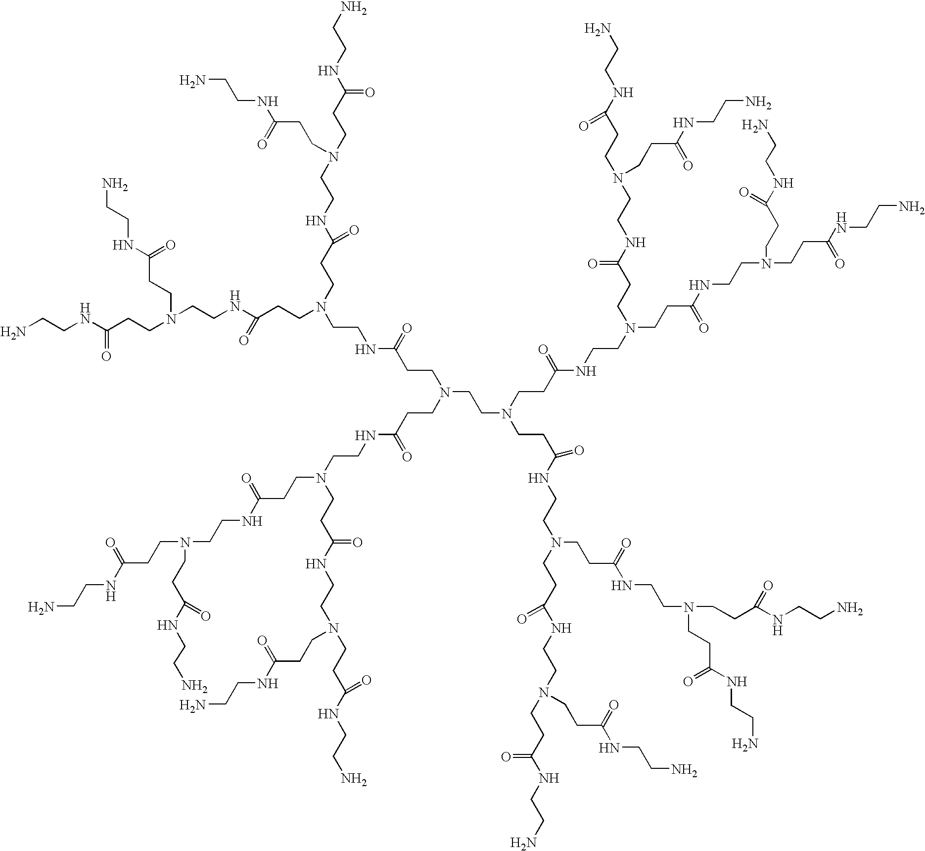 Figure US20080108122A1-20080508-C00001