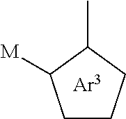 Figure US10793546-20201006-C00016