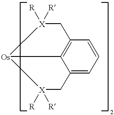Figure US06830828-20041214-C00020