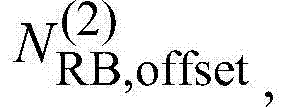 Figure BDA0000487207590000795