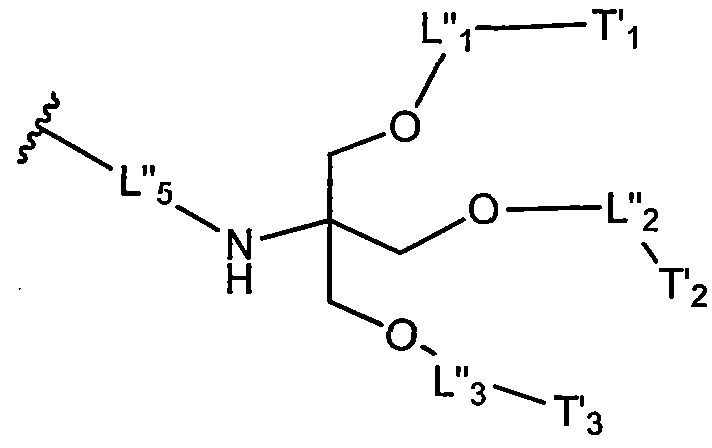 Figure imgf000033_0001