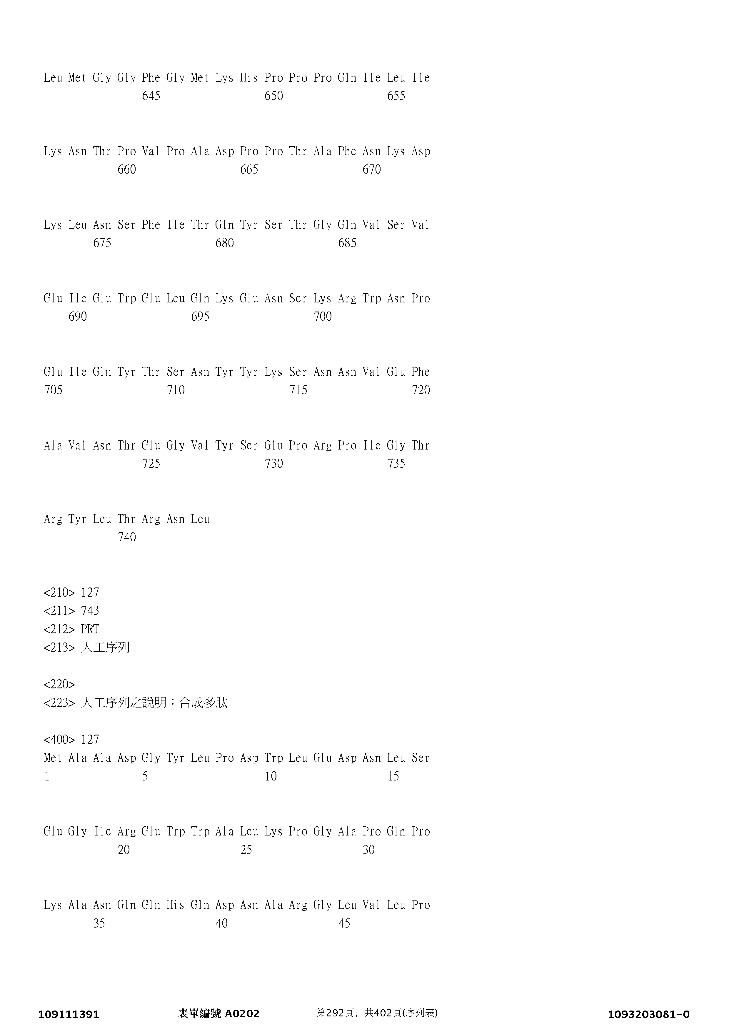 Figure 12_A0101_SEQ_0292