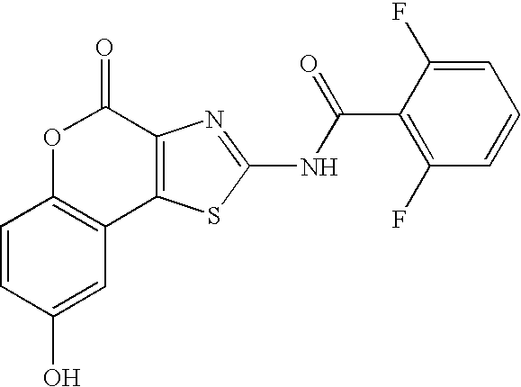 Figure US08779154-20140715-C00035