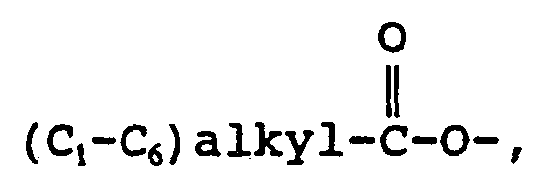 Figure imgf000043_0015