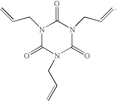 Figure US20060111454A1-20060525-C00008