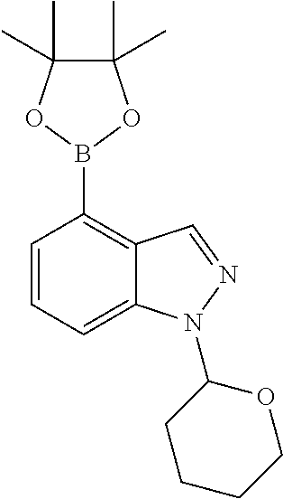 Figure US08883799-20141111-C00109