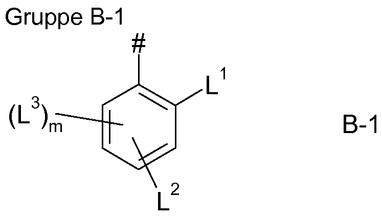 Figure imgf000017_0001