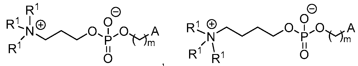 Figure imgf000208_0001