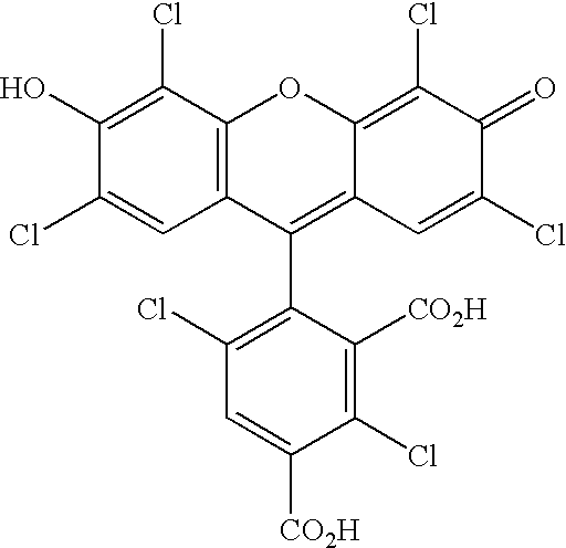Figure US20070154927A1-20070705-C00034
