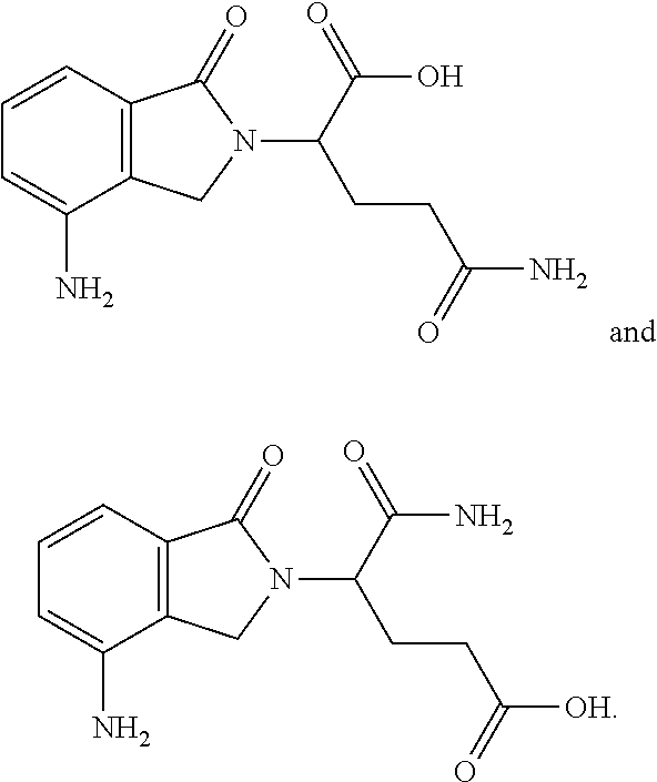 Figure US10001483-20180619-C00045