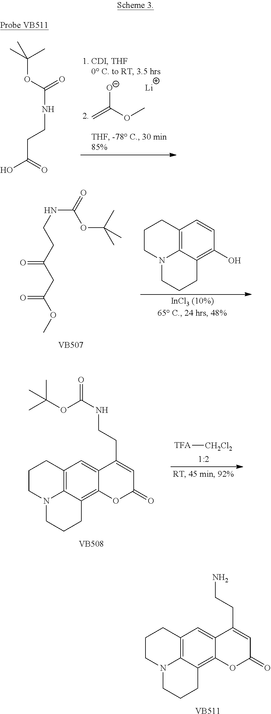 Figure US08337941-20121225-C00056