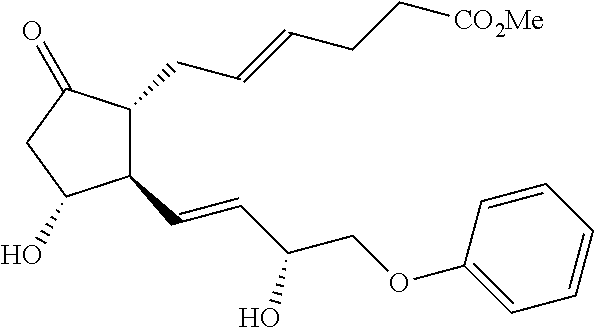 Figure US20120190637A1-20120726-C00004