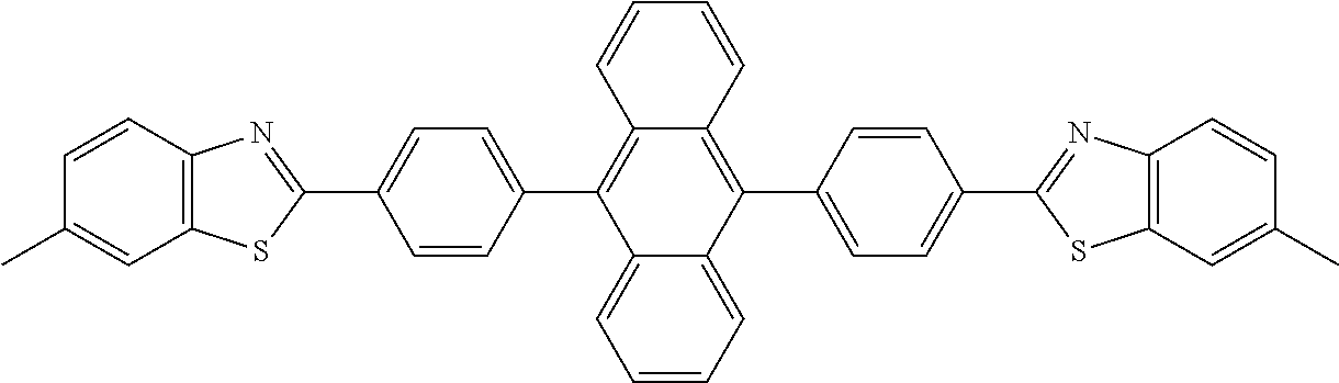 Figure US08968887-20150303-C00189