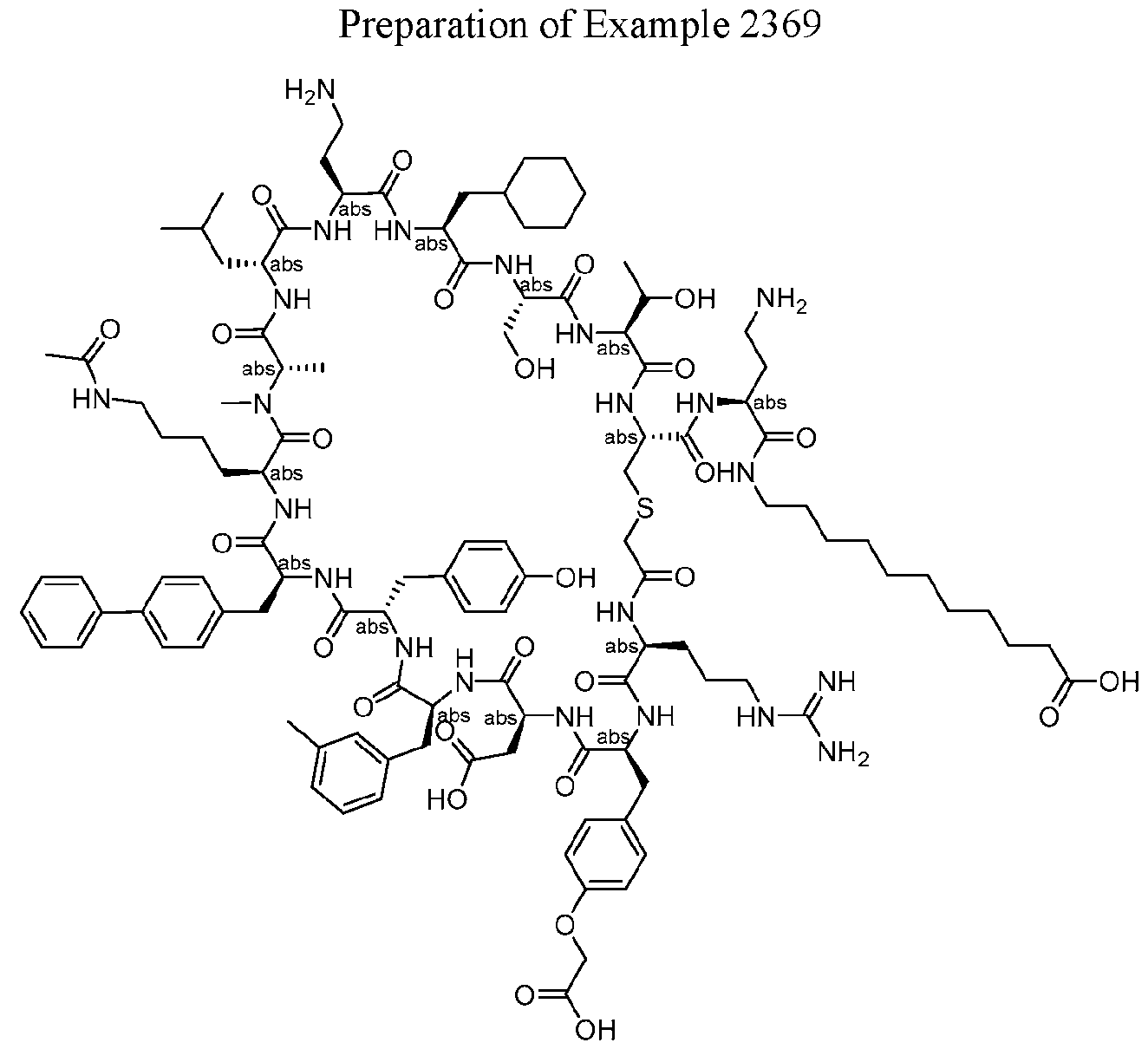 Figure imgf000708_0002