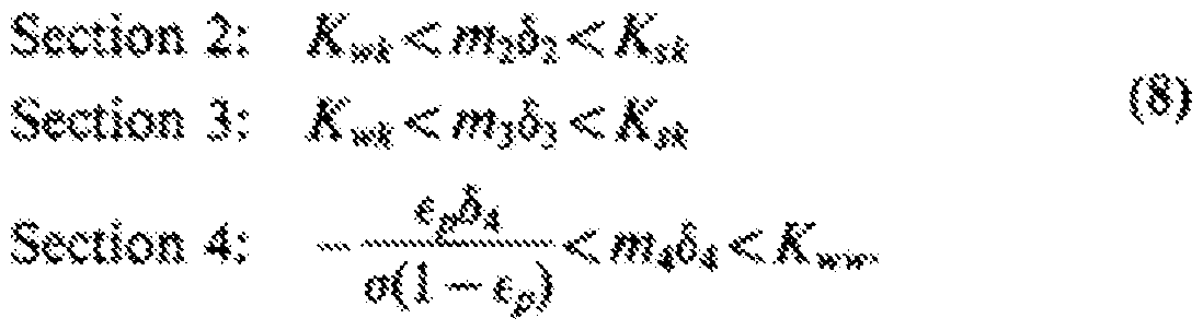 Figure imgf000024_0001