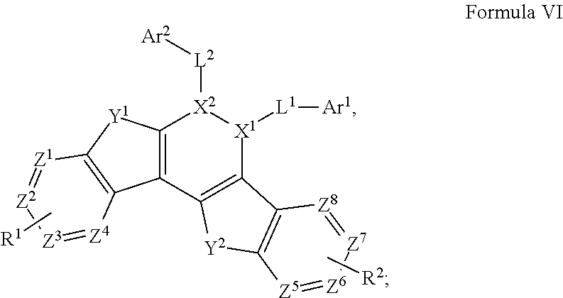 Figure US10135006-20181120-C00070
