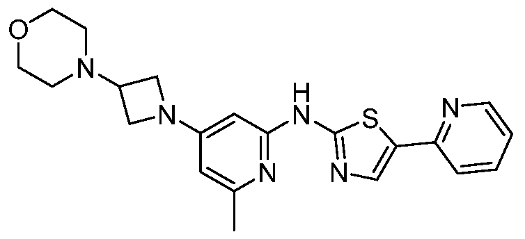 Figure imgf000066_0003
