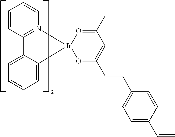 Figure US09847496-20171219-C00181