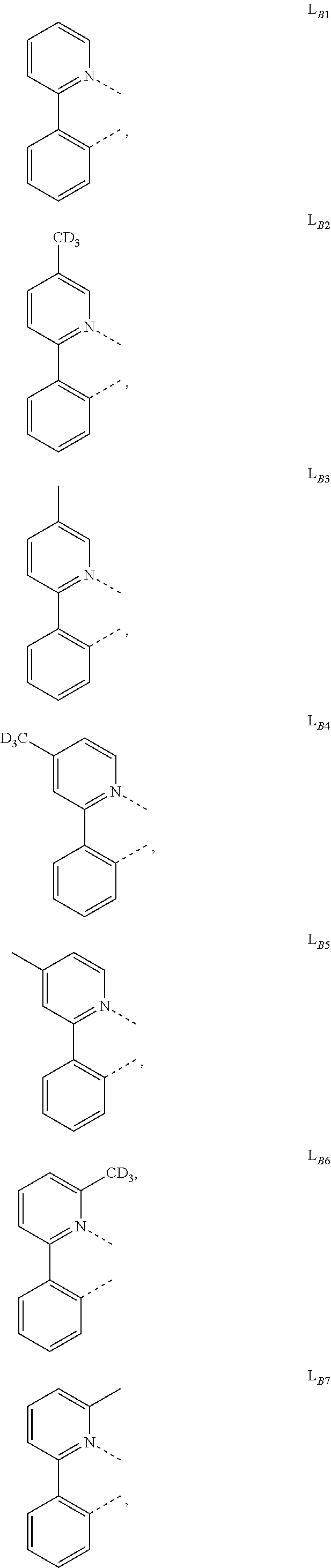 Figure US11233203-20220125-C00270