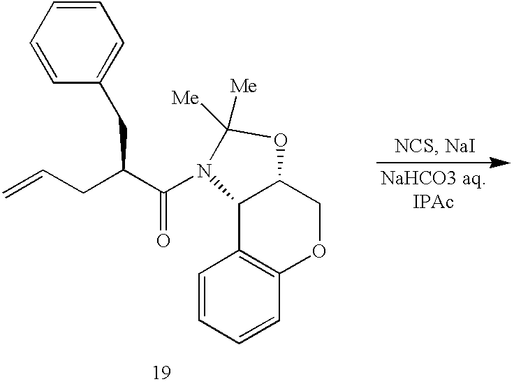 Figure US20030191121A1-20031009-C00117