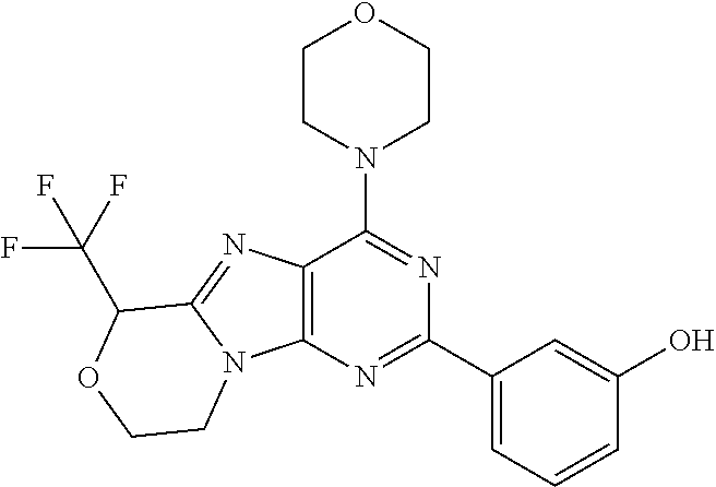 Figure US08883799-20141111-C00087