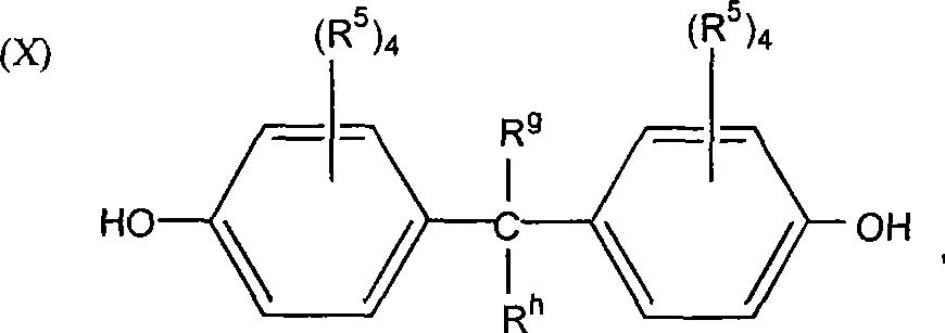 Figure A200680052695C00102