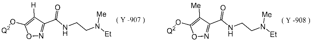 Figure JPOXMLDOC01-appb-I000543