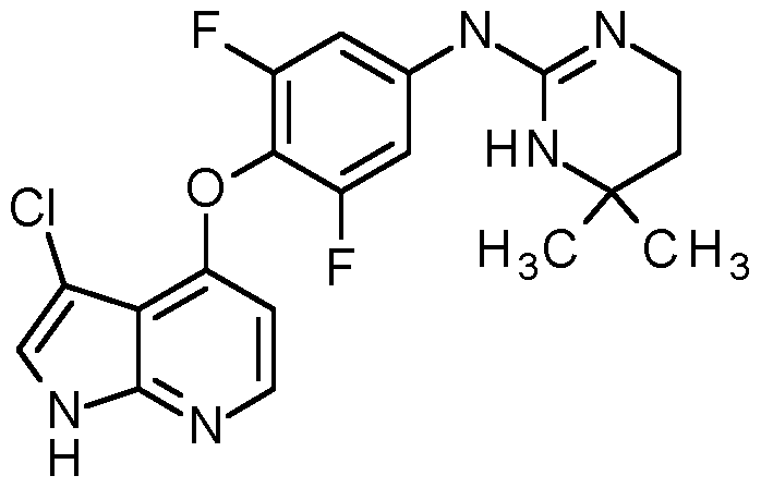 Figure imgf000567_0001