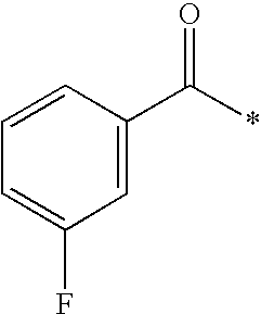 Figure US07407957-20080805-C00142