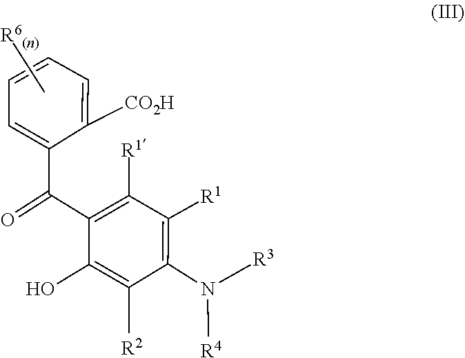 Figure US11370920-20220628-C00045