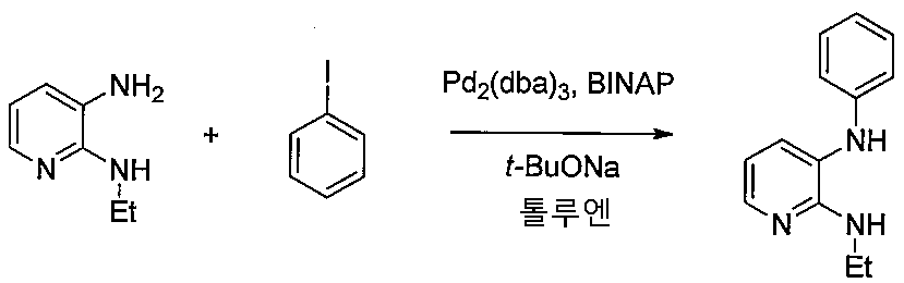 Figure 112018104624639-pat00111