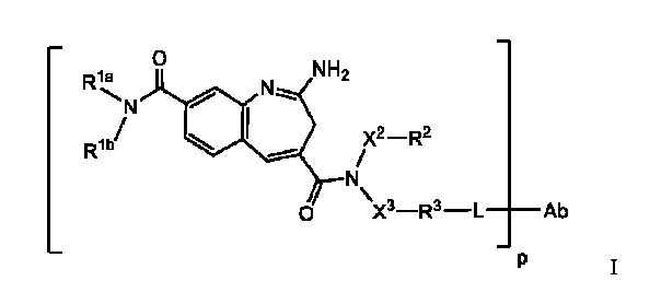 Figure 2024511088000001