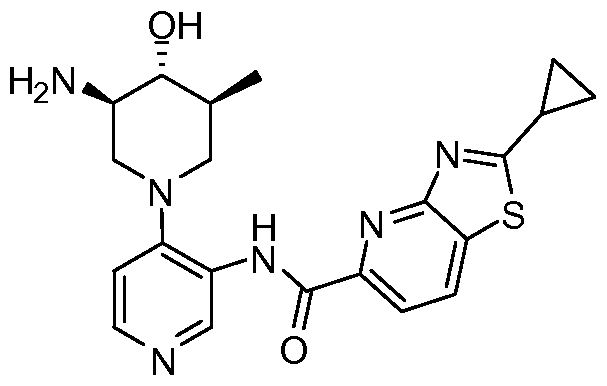 Figure imgf000165_0001