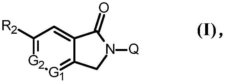 Figure BDA0004105356660000011