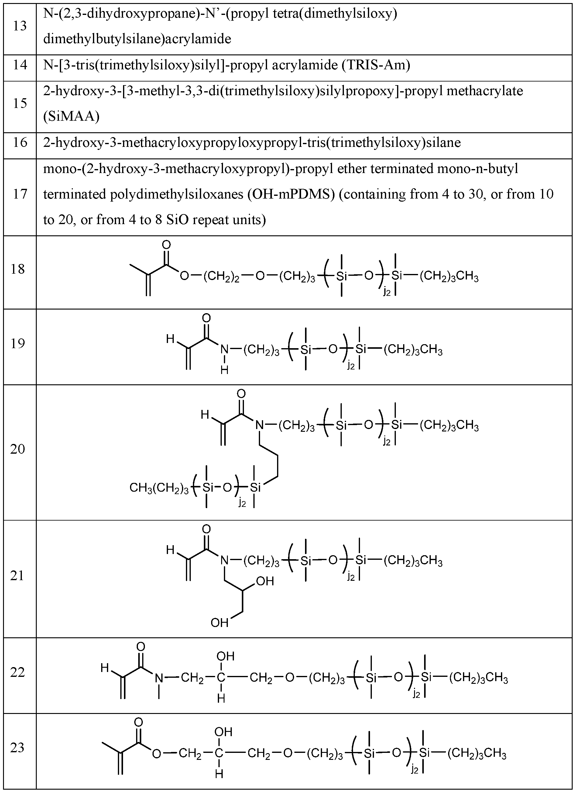 Figure imgf000034_0001