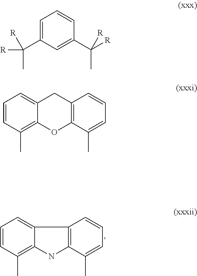 Figure US20110108822A1-20110512-C00137