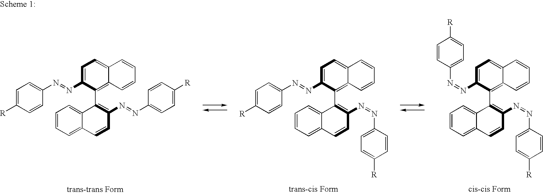 Figure US20080309598A1-20081218-C00001