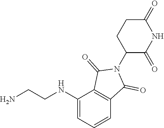 Figure US10759808-20200901-C00065