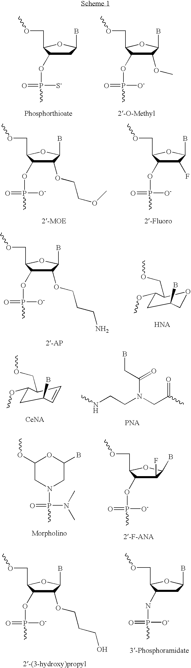 Figure US20100093839A1-20100415-C00001