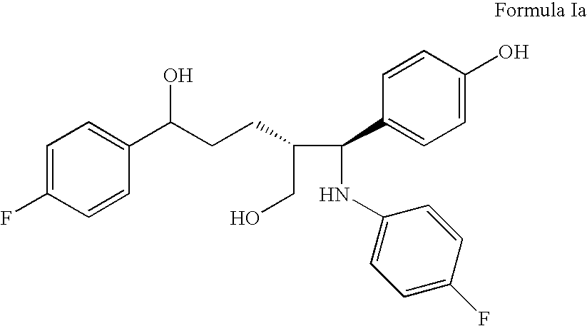 Figure US20070049748A1-20070301-C00012