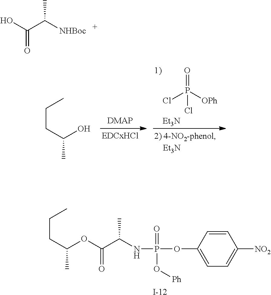 Figure US20130143835A1-20130606-C00021
