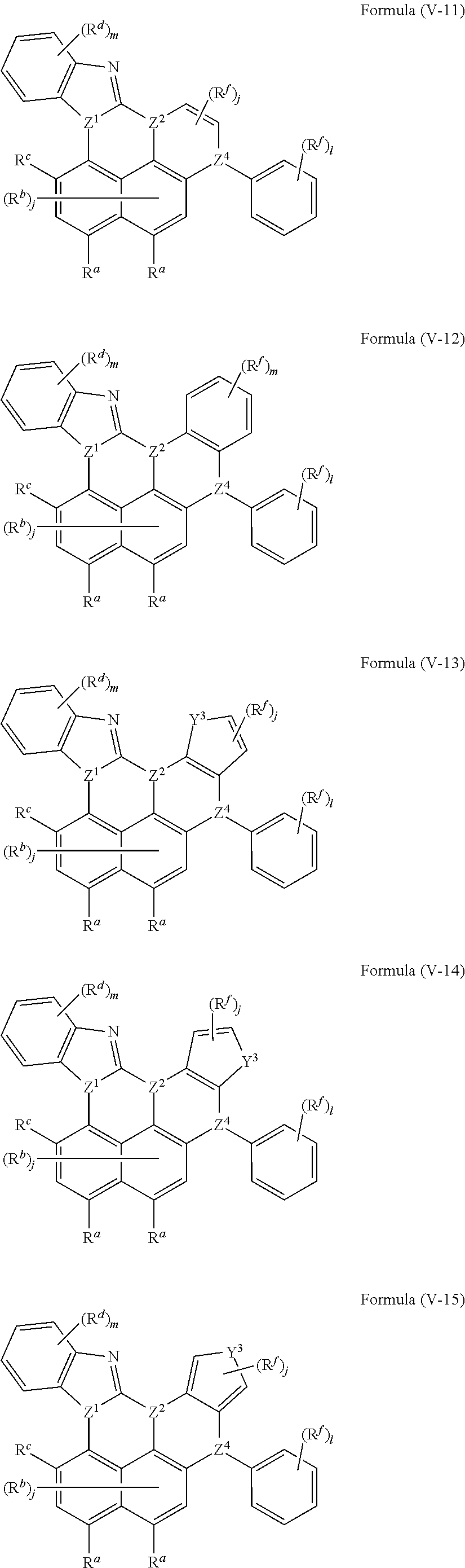 Figure US20230389423A1-20231130-C00302