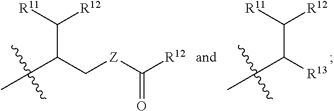 Figure US20110064753A1-20110317-C00220