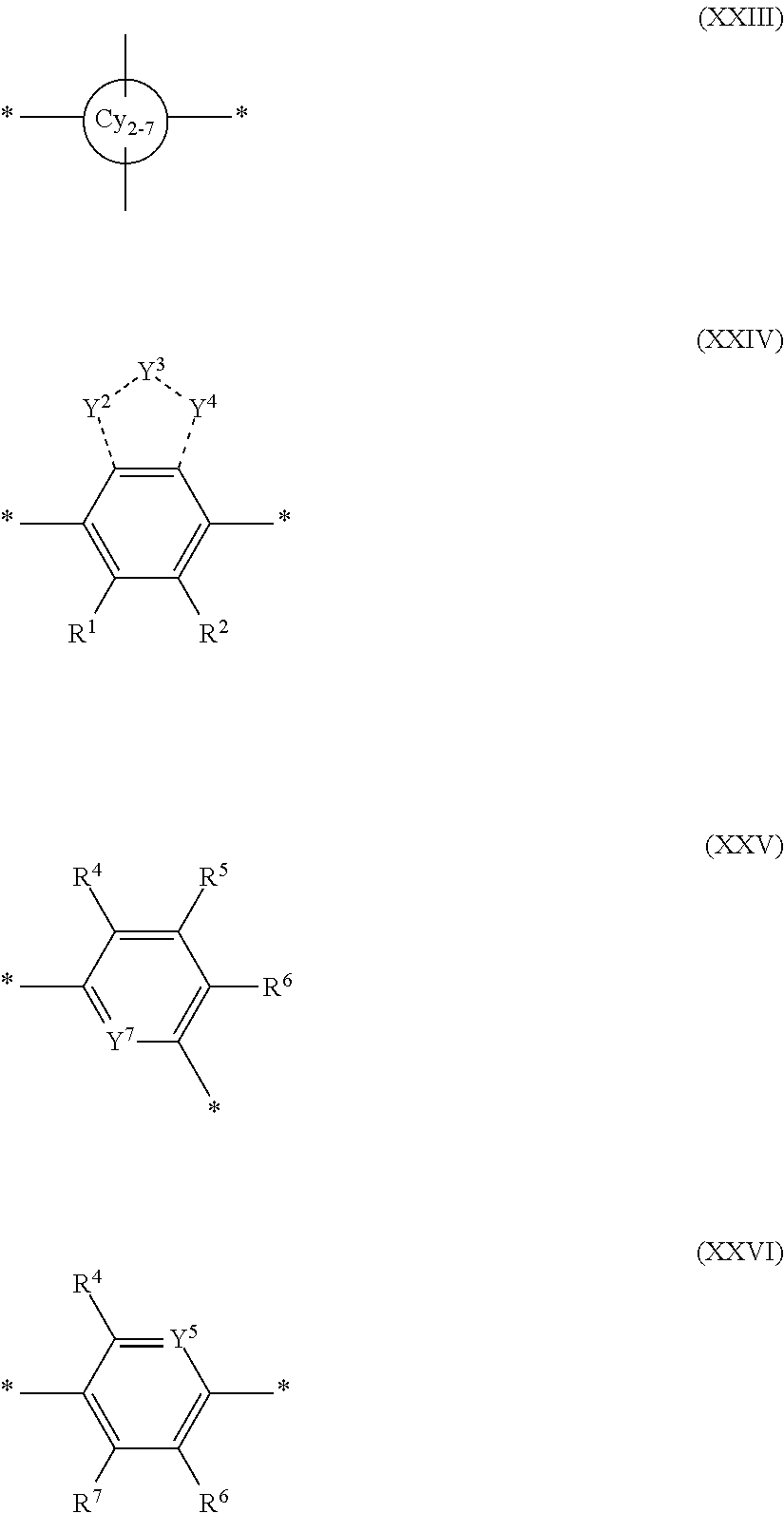 Figure US11034840-20210615-C00125